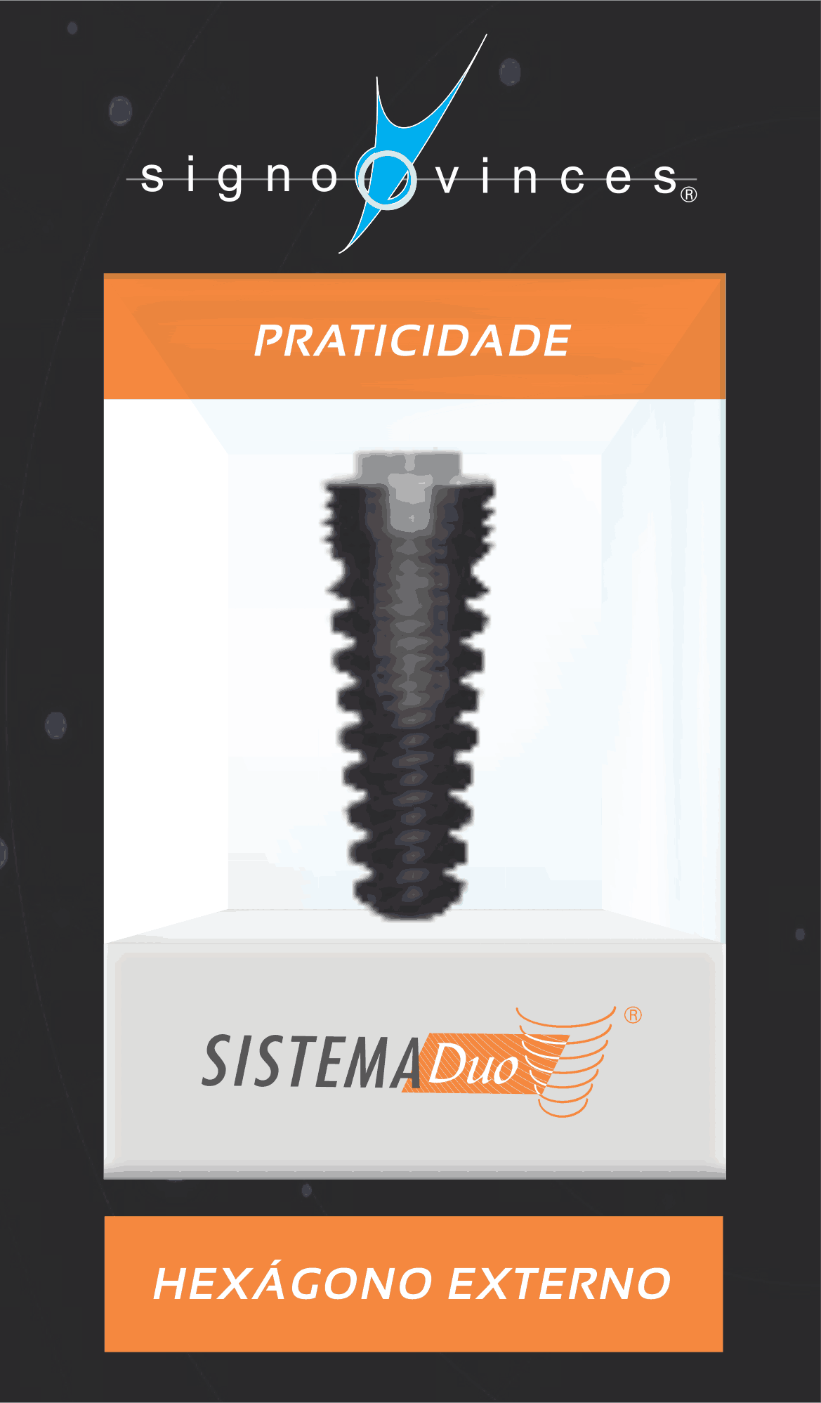 Sistema Duo